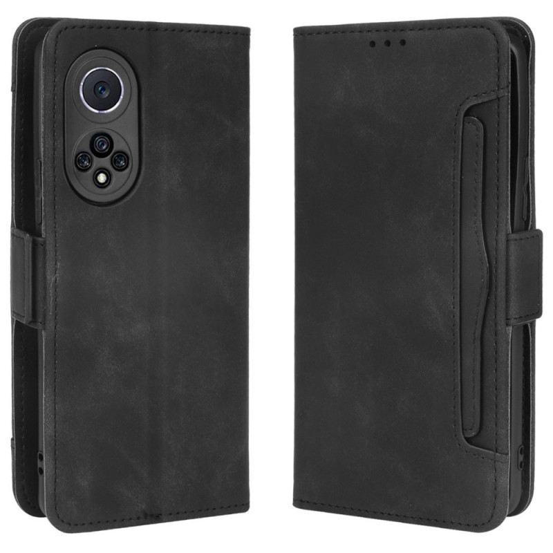 Futrola Huawei Nova 9 Pro Premier Klasa S Više Kartica