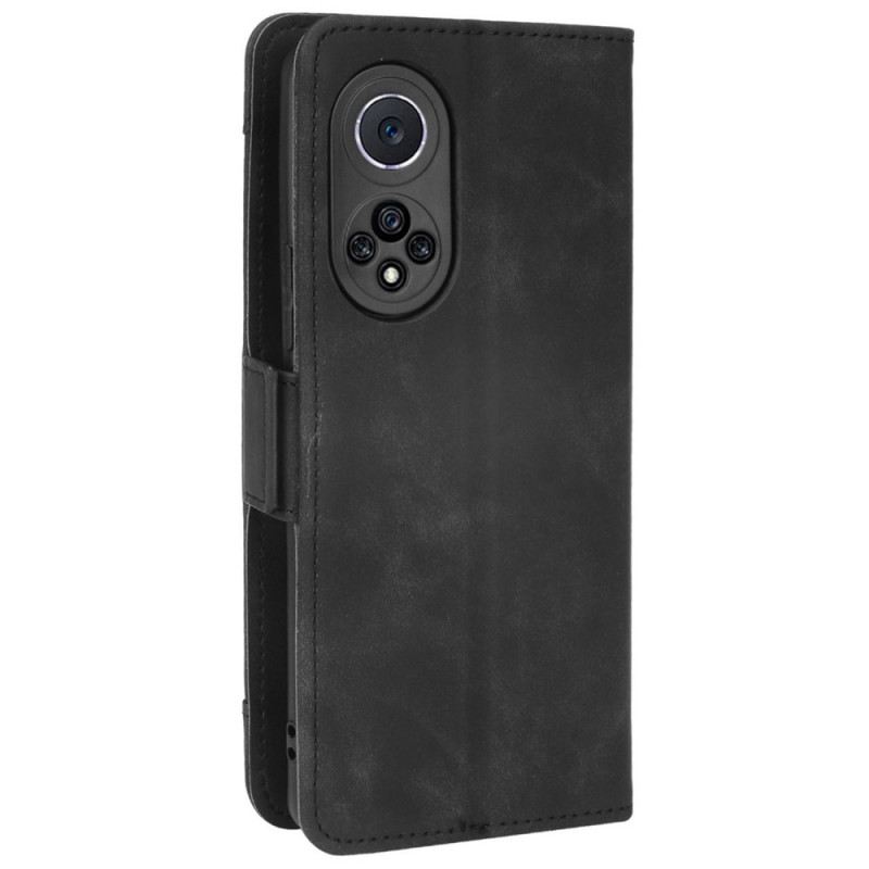Futrola Huawei Nova 9 Pro Premier Klasa S Više Kartica