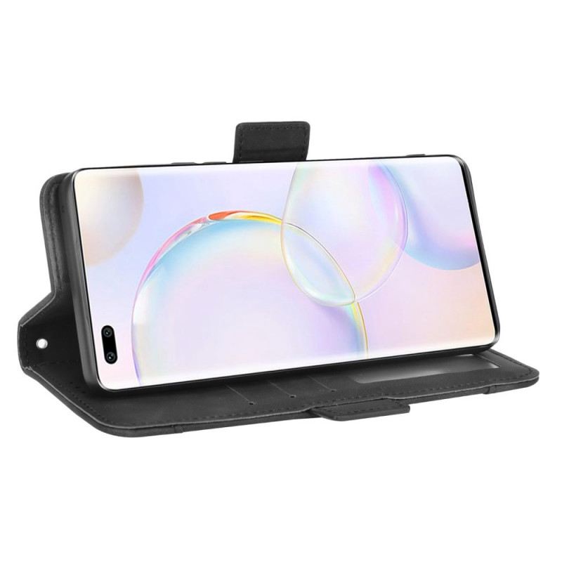 Futrola Huawei Nova 9 Pro Premier Klasa S Više Kartica