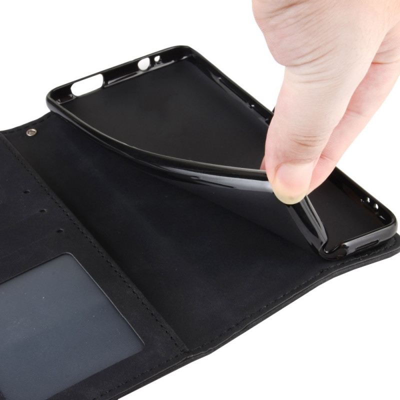 Futrola Huawei Nova 9 Pro Premier Klasa S Više Kartica