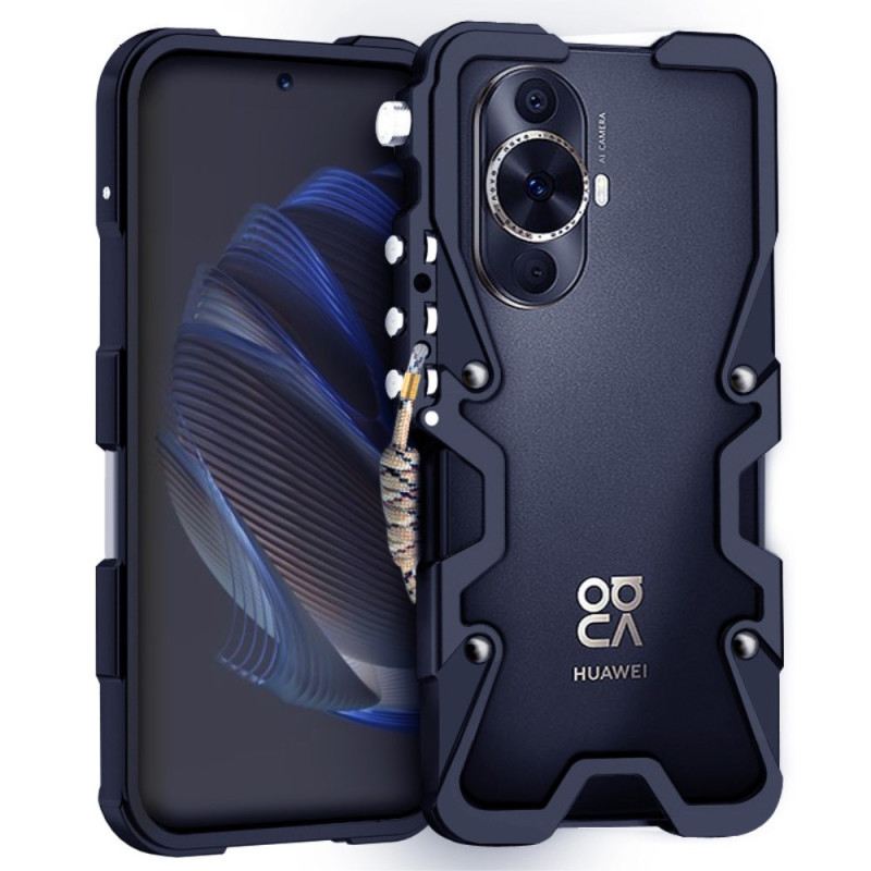 Maskica Za Huawei Nova 12s Ratnik