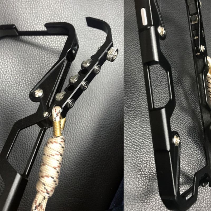 Maskica Za Huawei Nova 12s Ratnik