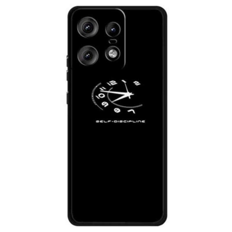 Maskica Motorola Edge 50 Pro Sat