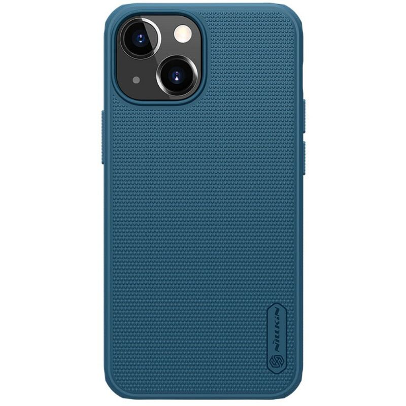 Maskica iPhone 13 Mini Čvrsti Matirani Nillkin