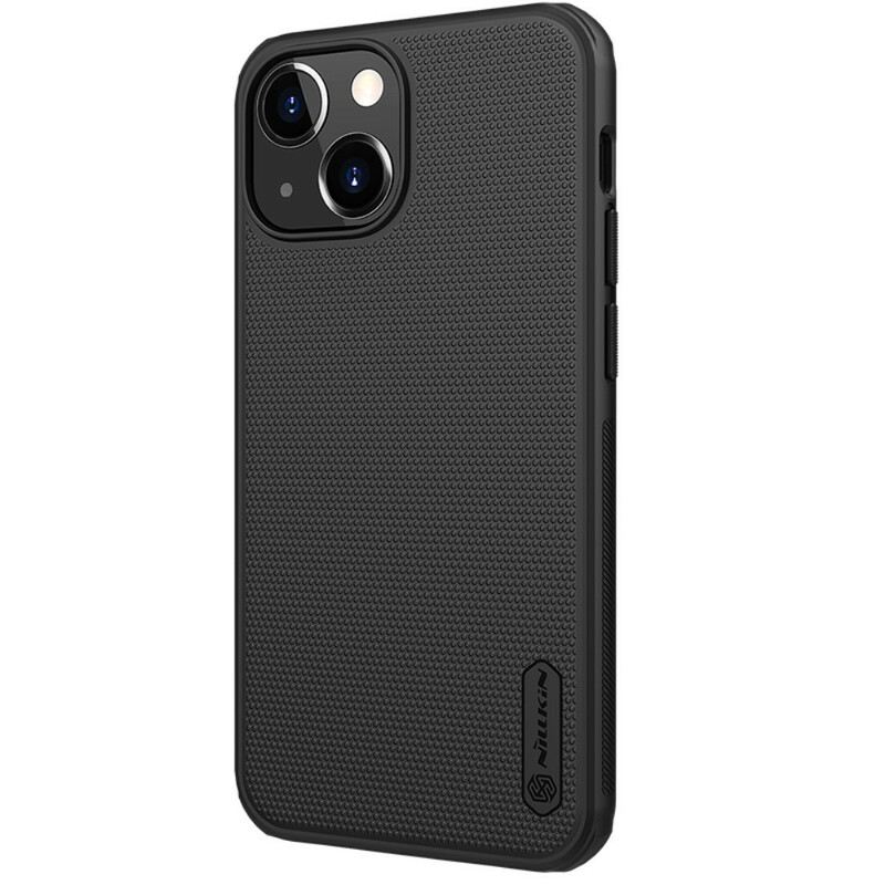 Maskica iPhone 13 Mini Čvrsti Matirani Nillkin