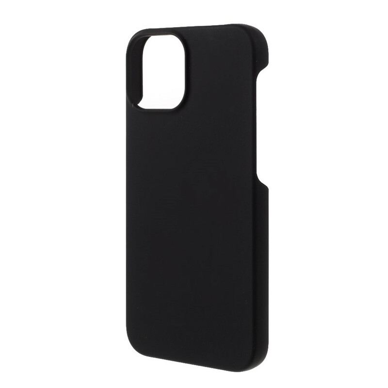 Maskica iPhone 13 Mini Čvrsti Sjajni