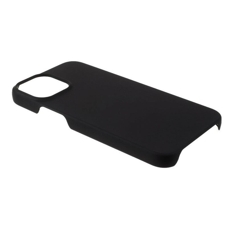 Maskica iPhone 13 Mini Čvrsti Sjajni
