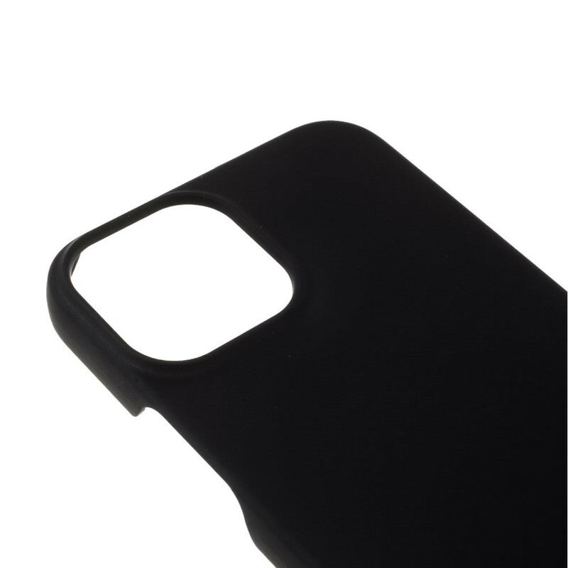 Maskica iPhone 13 Mini Čvrsti Sjajni