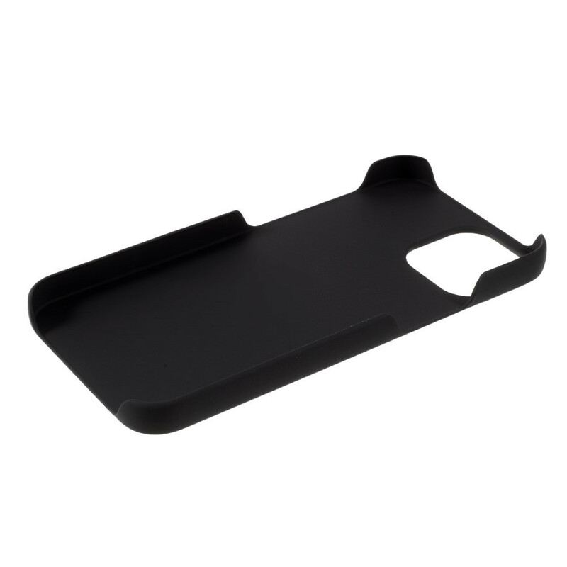 Maskica iPhone 13 Mini Čvrsti Sjajni