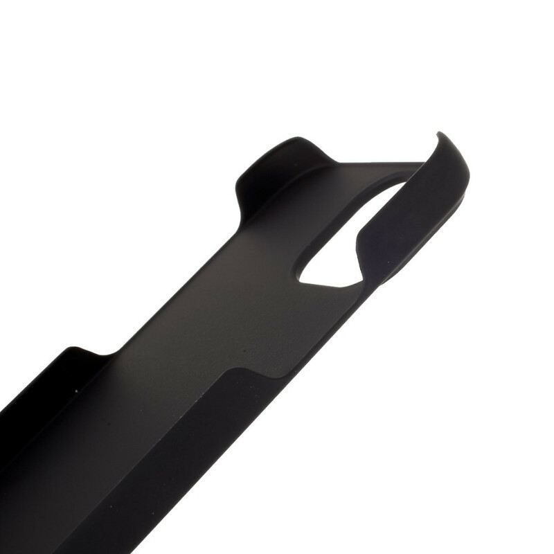 Maskica iPhone 13 Mini Čvrsti Sjajni