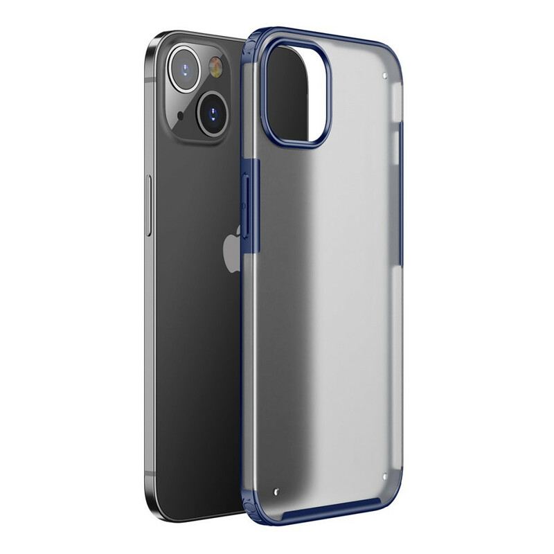 Maskica iPhone 13 Mini Matirani Hibrid