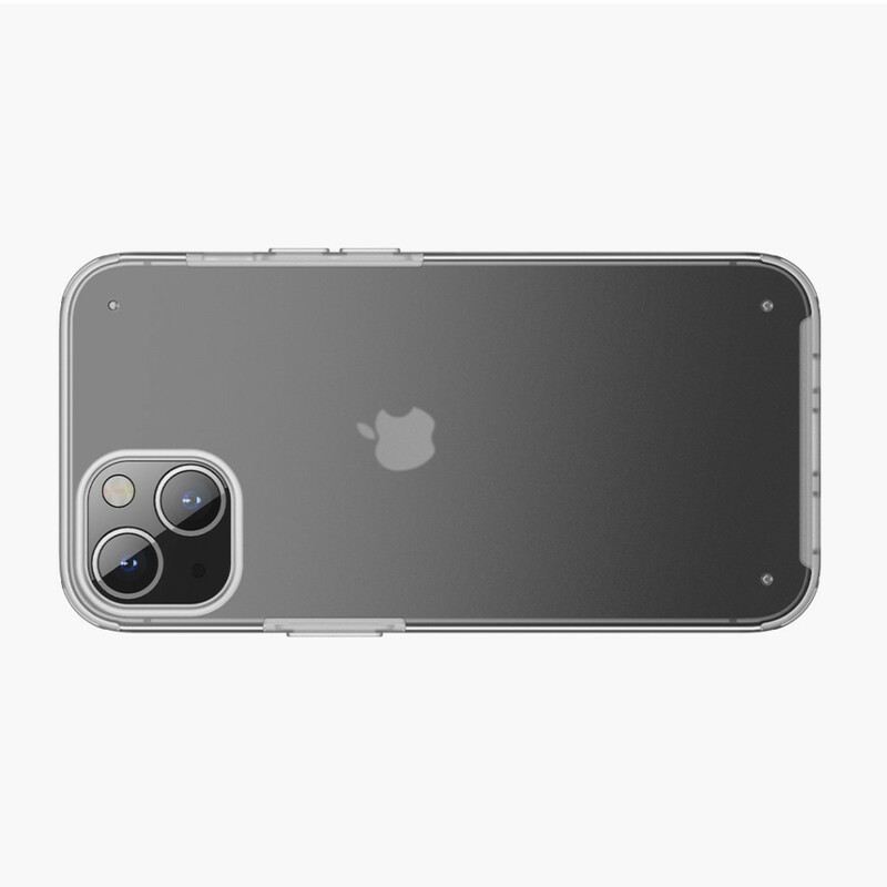 Maskica iPhone 13 Mini Matirani Hibrid