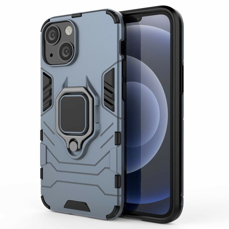 Maskica iPhone 13 Mini Otporan Na Prsten