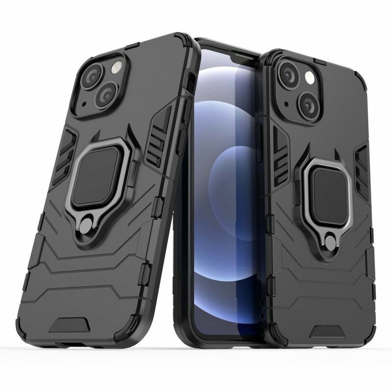 Maskica iPhone 13 Mini Otporan Na Prsten