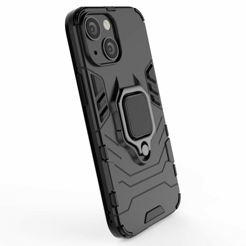 Maskica iPhone 13 Mini Otporan Na Prsten