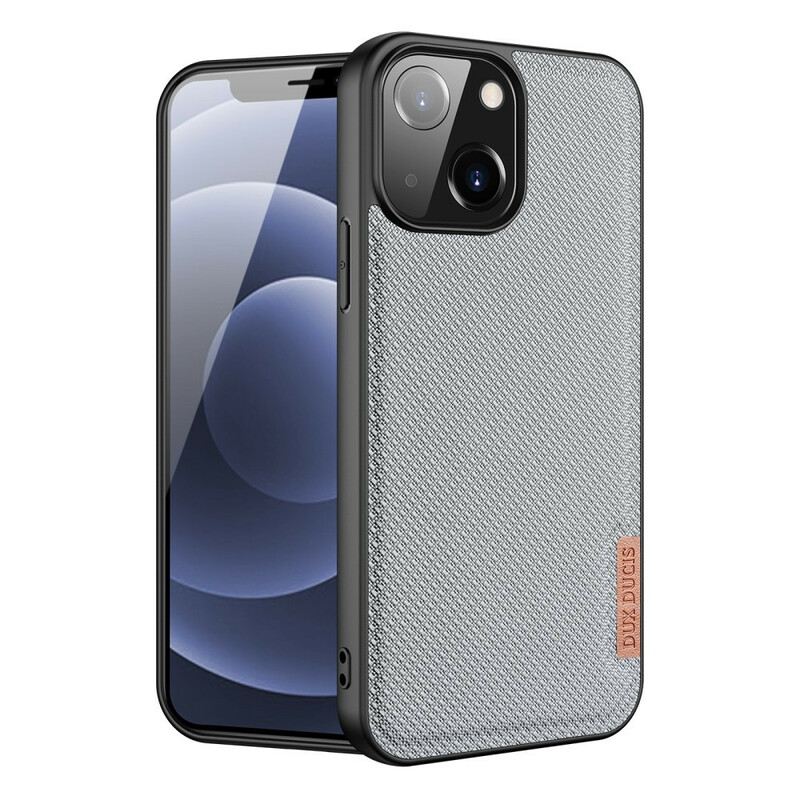 Maskica iPhone 13 Mini Serija Dux Ducis Fino