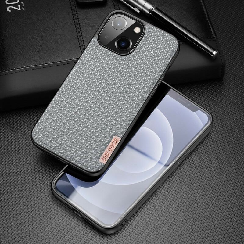 Maskica iPhone 13 Mini Serija Dux Ducis Fino