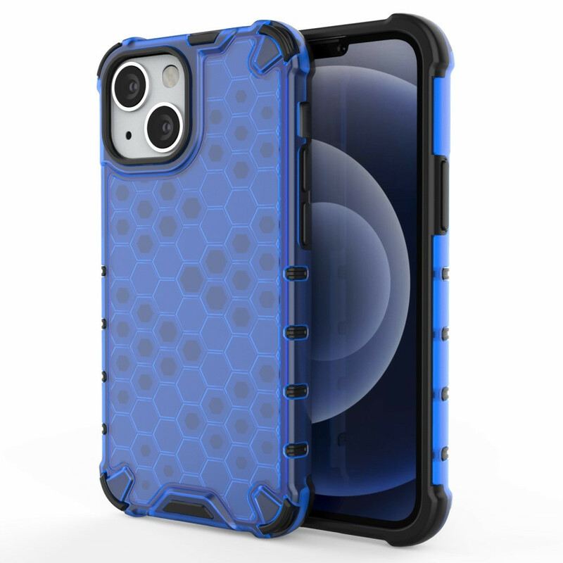 Maskica iPhone 13 Mini Stil Saća