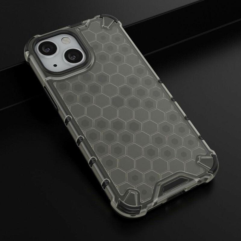 Maskica iPhone 13 Mini Stil Saća