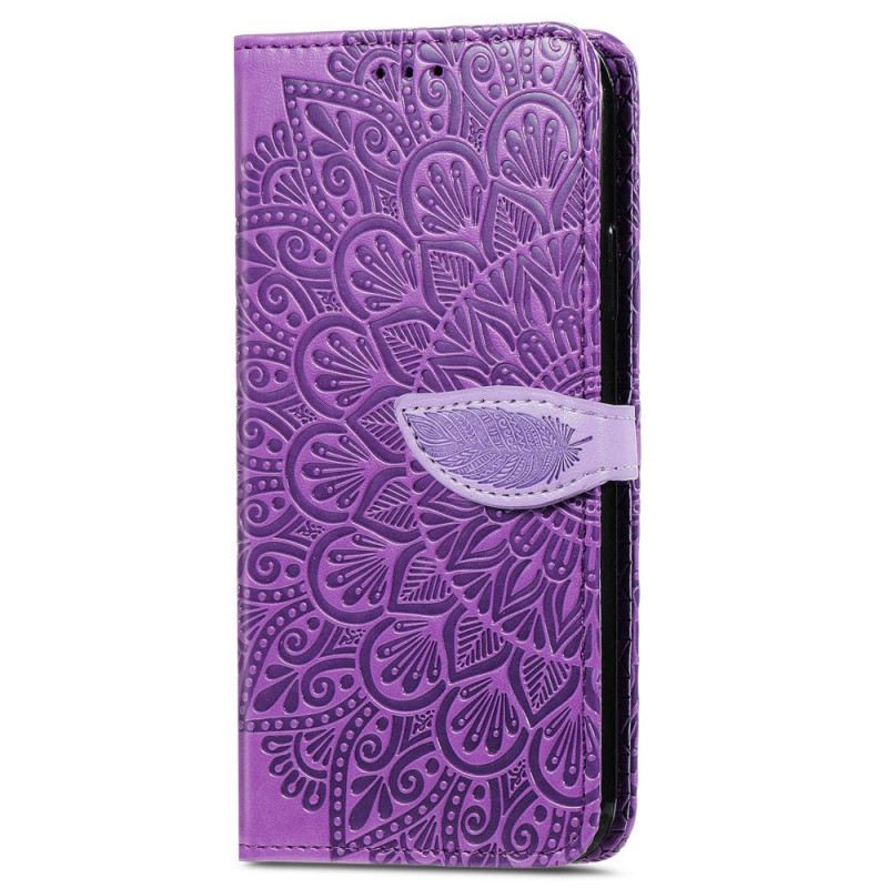 Futrola Samsung Galaxy A33 5G Plemenski Listovi