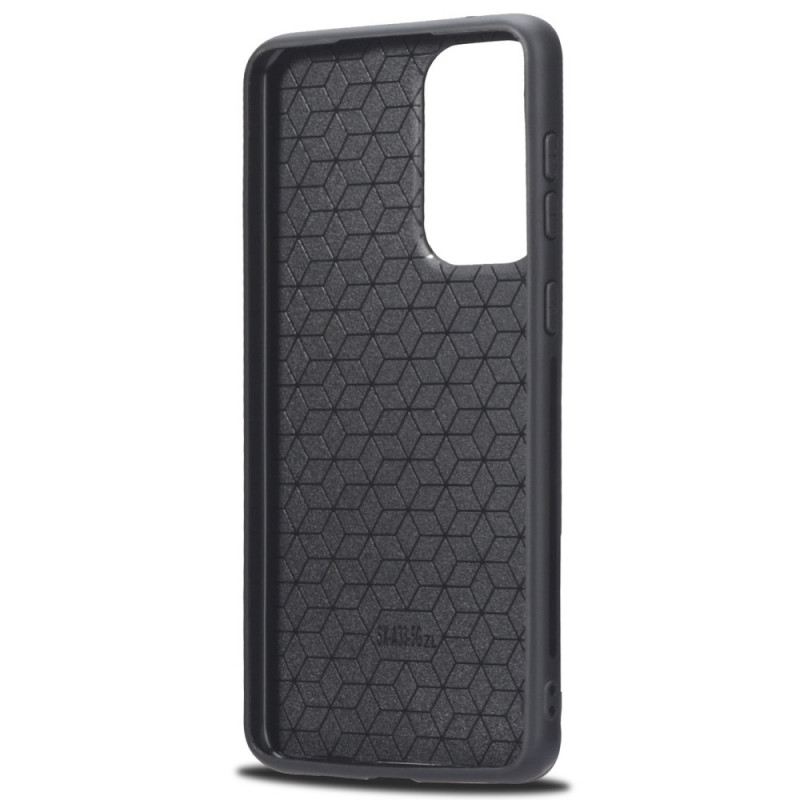 Maskica Samsung Galaxy A33 5G Couture Efekt Kože