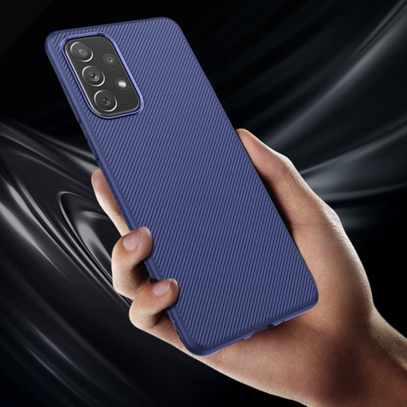 Maskica Samsung Galaxy A33 5G Jazz Serija