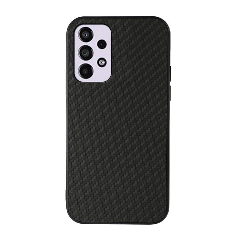 Maskica Samsung Galaxy A33 5G Karbonska Vlakna