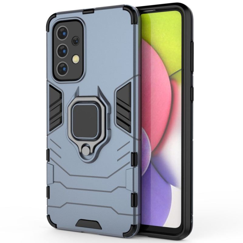 Maskica Samsung Galaxy A33 5G Otporan Na Prsten