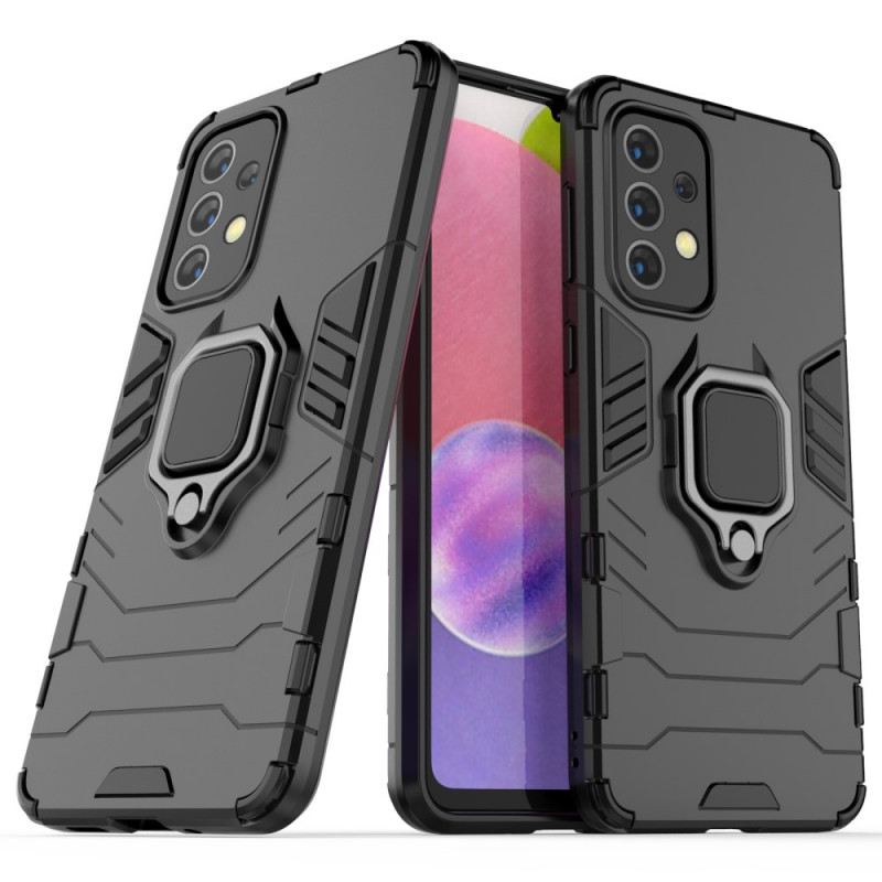 Maskica Samsung Galaxy A33 5G Otporan Na Prsten