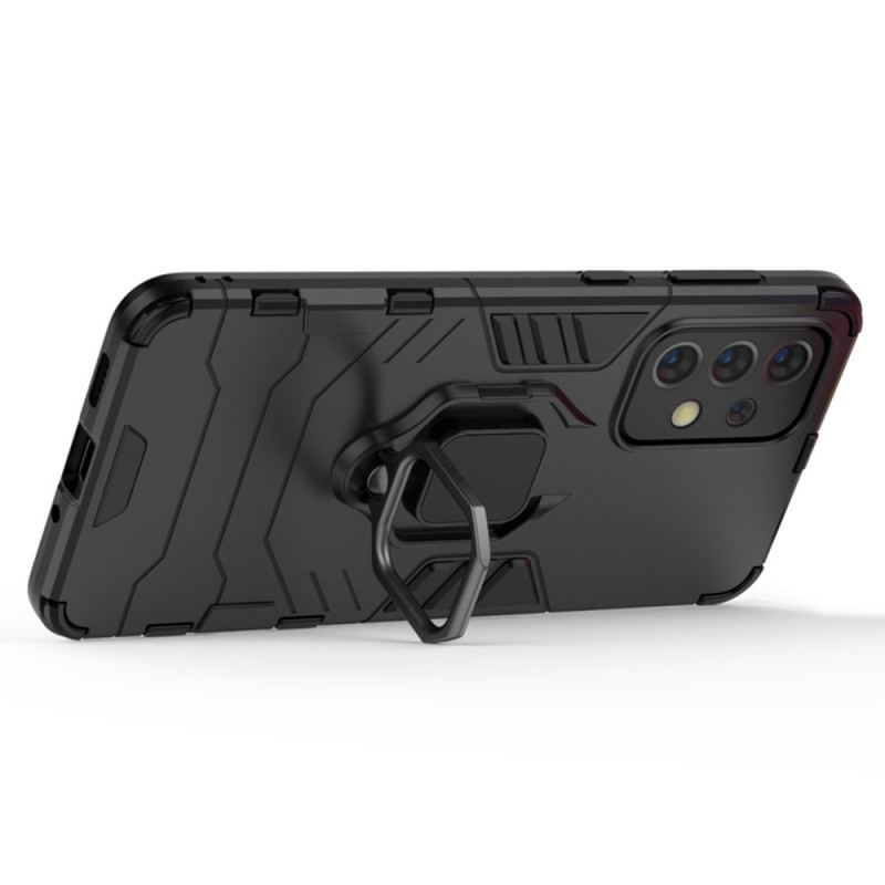 Maskica Samsung Galaxy A33 5G Otporan Na Prsten