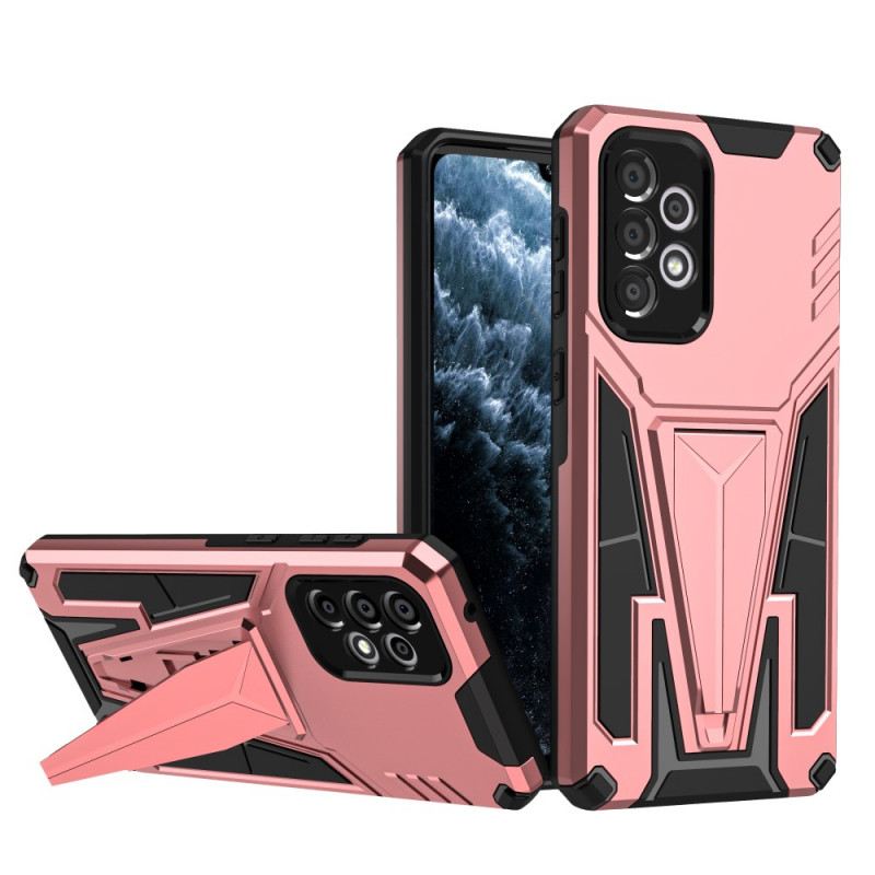 Maskica Samsung Galaxy A33 5G Premium Podrška