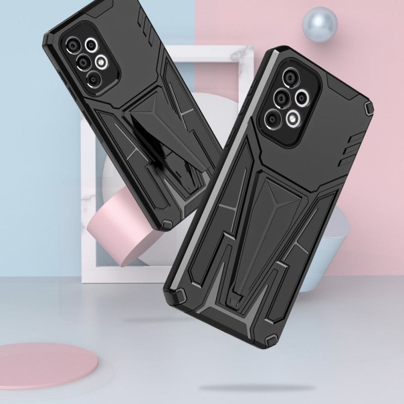 Maskica Samsung Galaxy A33 5G Premium Podrška