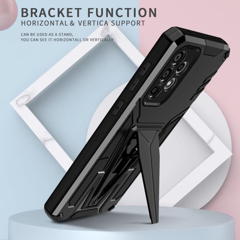 Maskica Samsung Galaxy A33 5G Premium Podrška