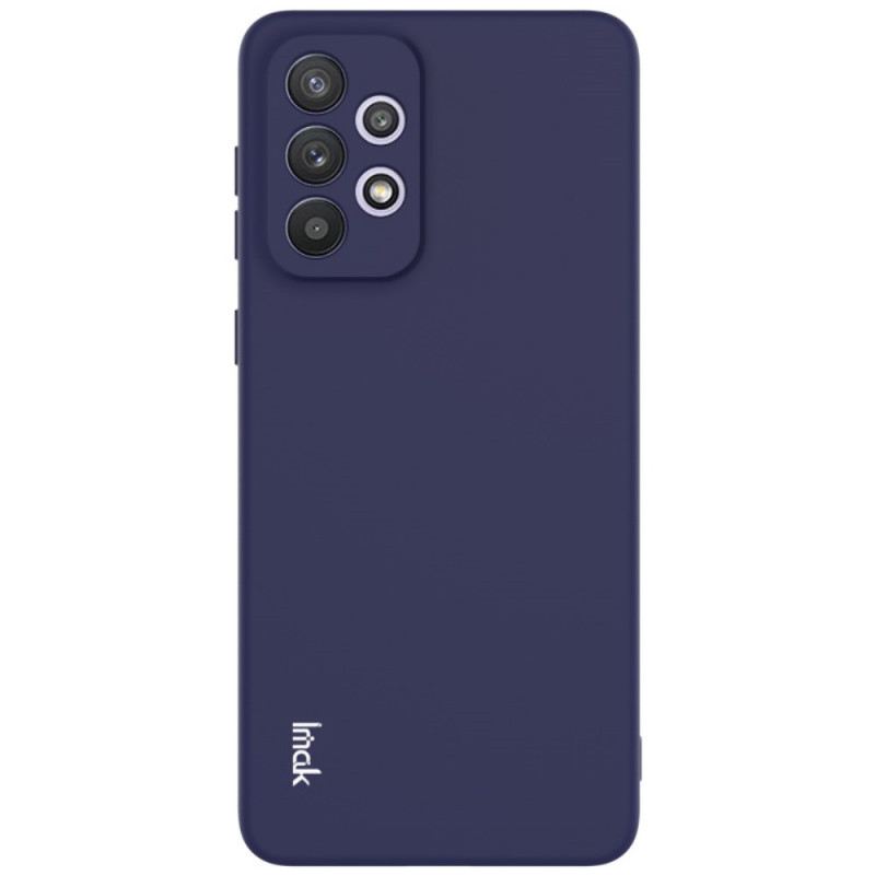 Maskica Samsung Galaxy A33 5G Serija Imak Uc-2