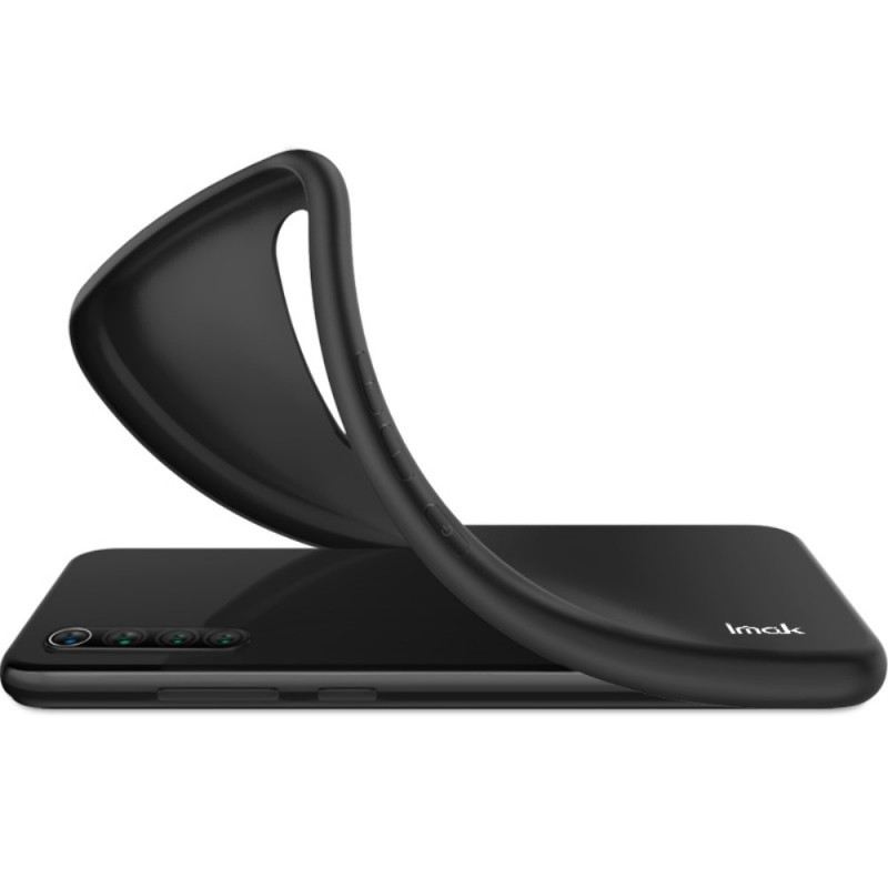 Maskica Samsung Galaxy A33 5G Serija Imak Uc-2