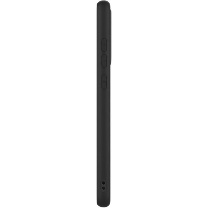 Maskica Samsung Galaxy A33 5G Serija Imak Uc-2