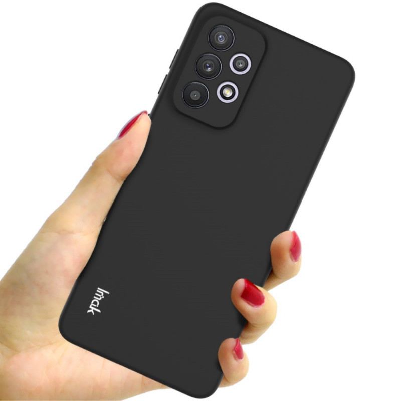 Maskica Samsung Galaxy A33 5G Serija Imak Uc-2