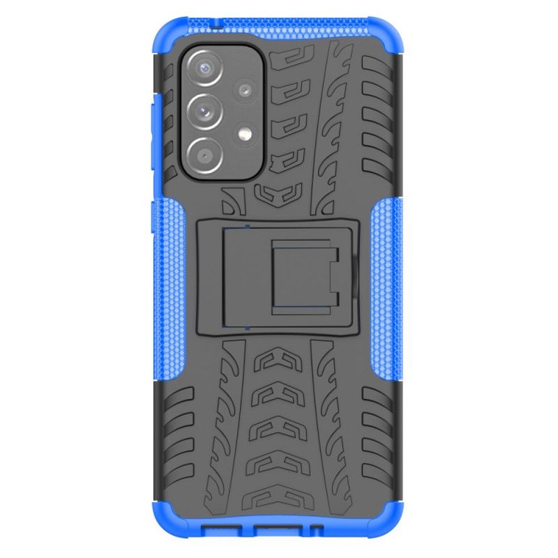 Maskica Samsung Galaxy A33 5G Ultra Otporan Dizajn