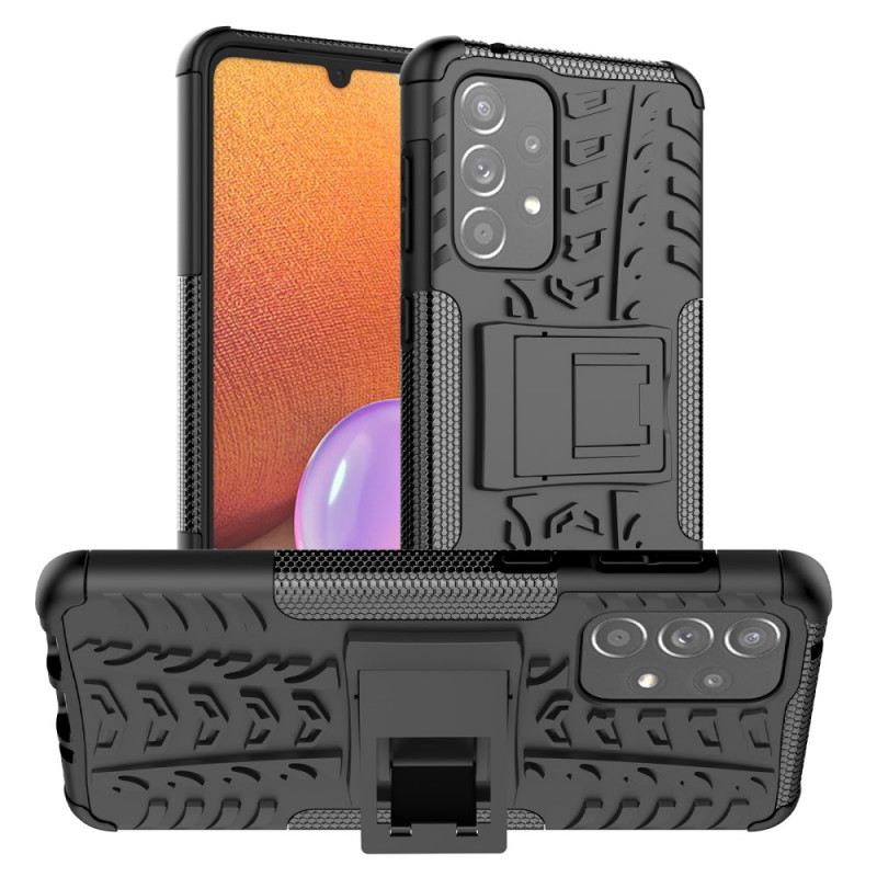 Maskica Samsung Galaxy A33 5G Ultra Otporan Dizajn