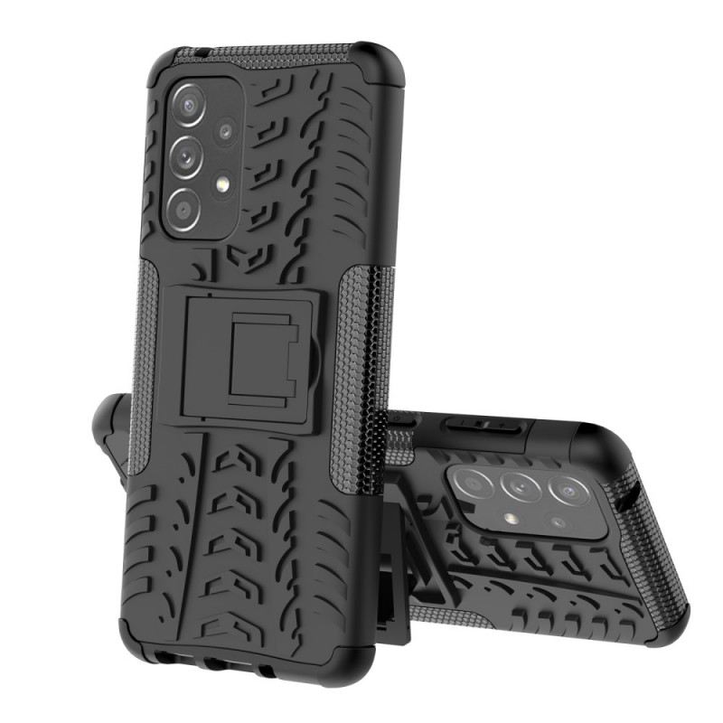 Maskica Samsung Galaxy A33 5G Ultra Otporan Dizajn