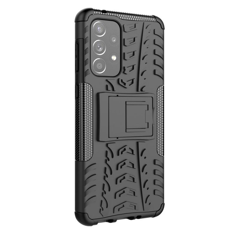 Maskica Samsung Galaxy A33 5G Ultra Otporan Dizajn