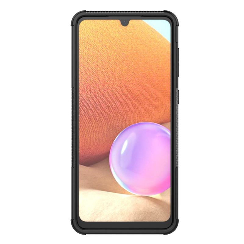 Maskica Samsung Galaxy A33 5G Ultra Otporan Dizajn