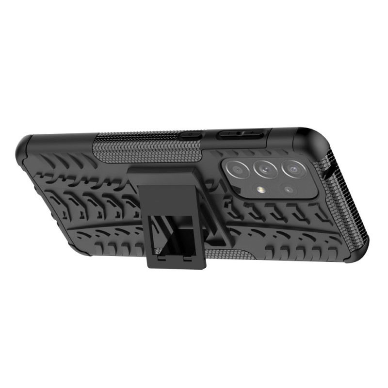 Maskica Samsung Galaxy A33 5G Ultra Otporan Dizajn