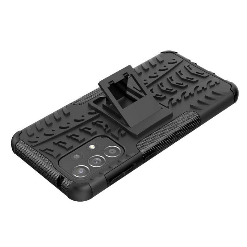 Maskica Samsung Galaxy A33 5G Ultra Otporan Dizajn