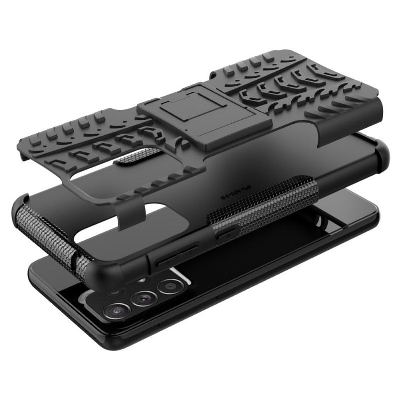 Maskica Samsung Galaxy A33 5G Ultra Otporan Dizajn