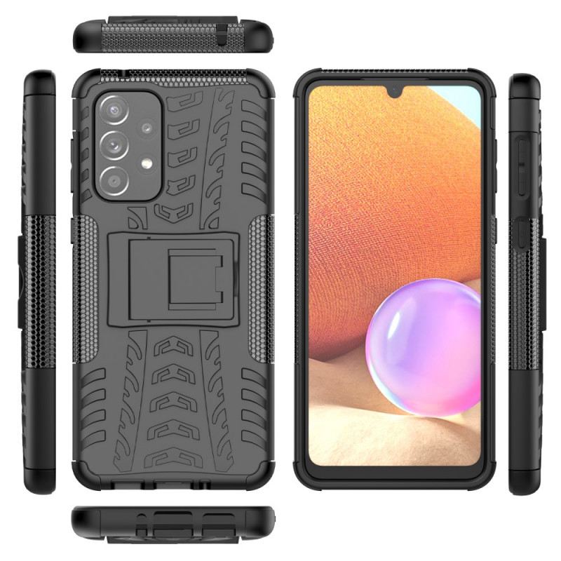 Maskica Samsung Galaxy A33 5G Ultra Otporan Dizajn