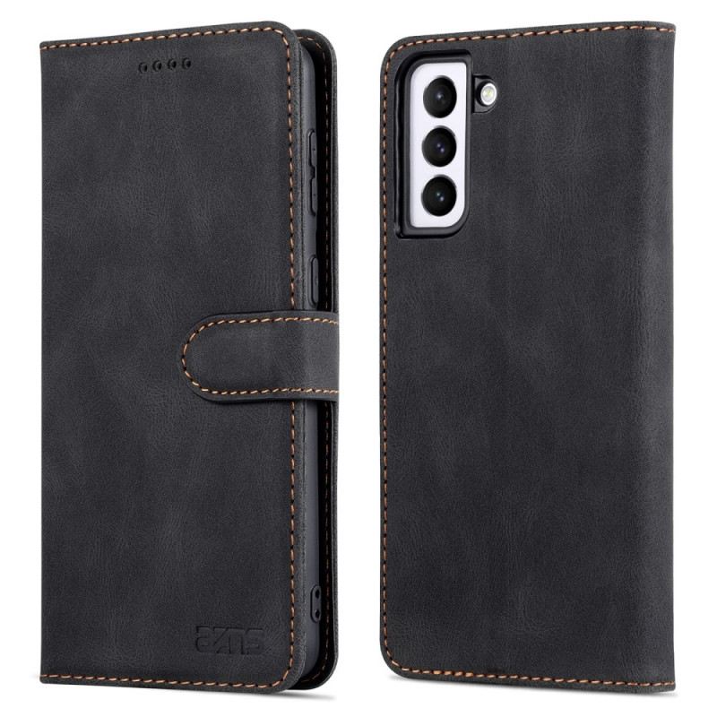Futrola Samsung Galaxy S22 5G Azns Couture