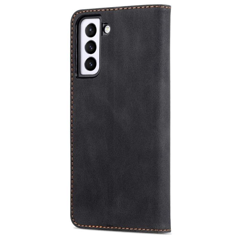 Futrola Samsung Galaxy S22 5G Azns Couture