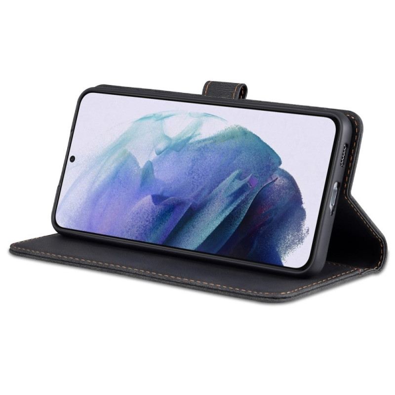 Futrola Samsung Galaxy S22 5G Azns Couture