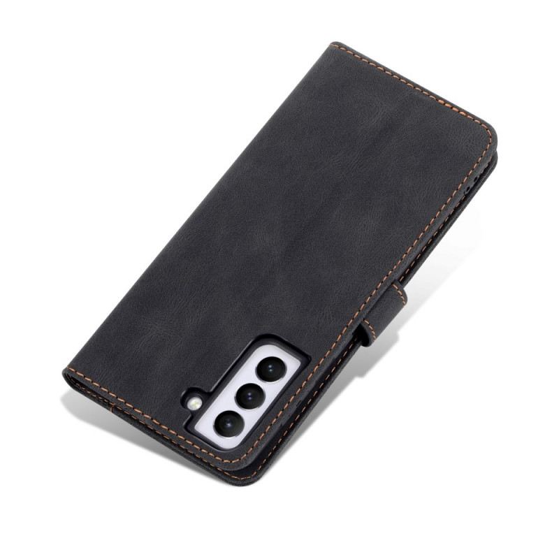 Futrola Samsung Galaxy S22 5G Azns Couture